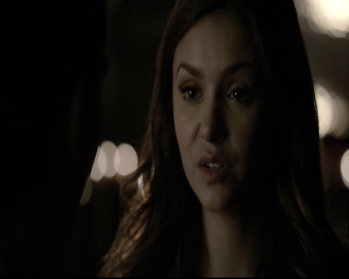 VampireDiariesWorld-dot-nl_6x08FadeIntoYou1598.jpg