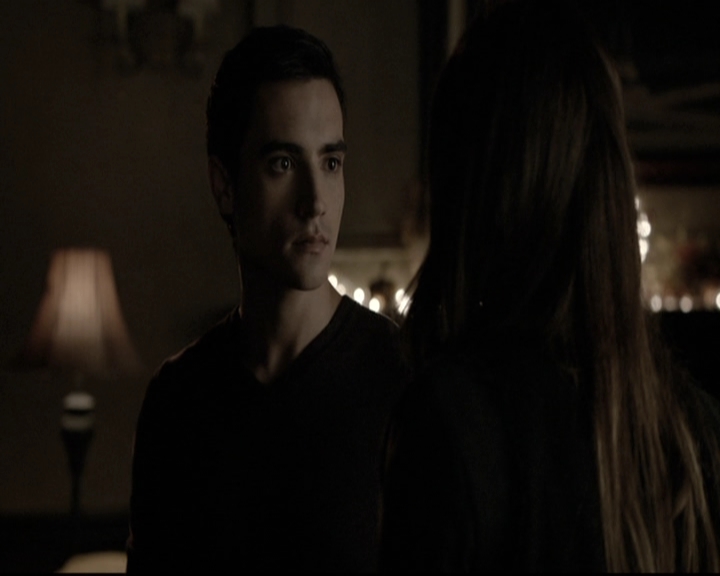 VampireDiariesWorld-dot-nl_6x08FadeIntoYou1600.jpg