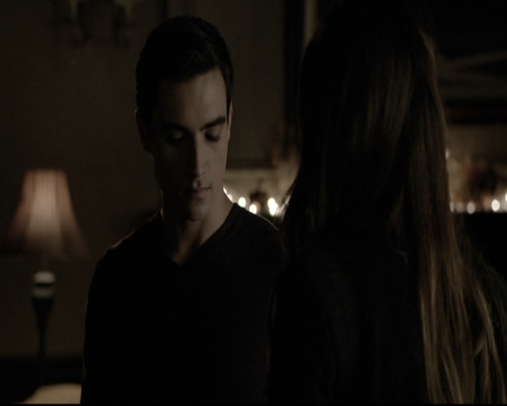 VampireDiariesWorld-dot-nl_6x08FadeIntoYou1601.jpg