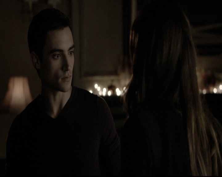 VampireDiariesWorld-dot-nl_6x08FadeIntoYou1602.jpg