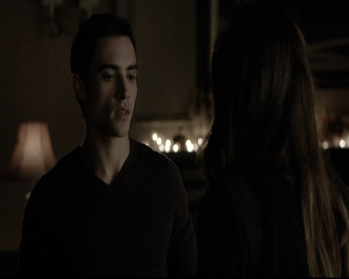 VampireDiariesWorld-dot-nl_6x08FadeIntoYou1603.jpg