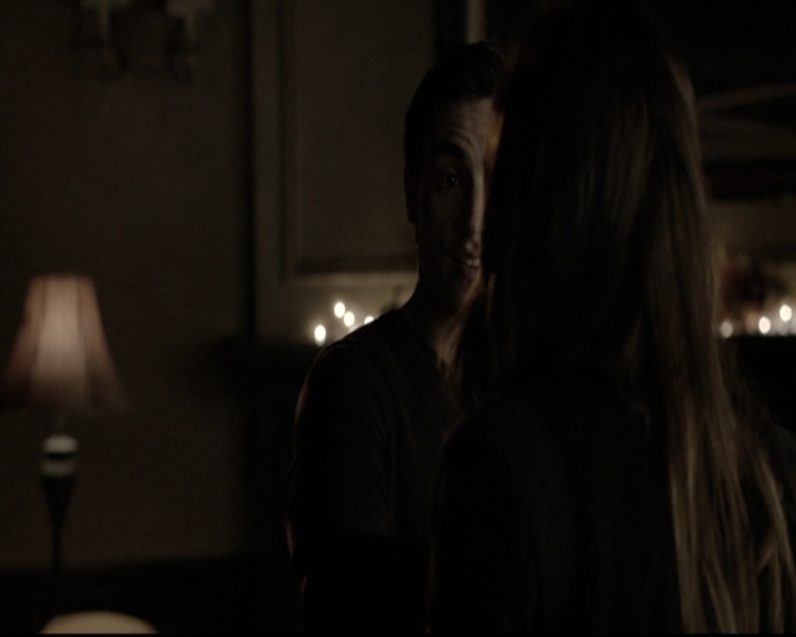 VampireDiariesWorld-dot-nl_6x08FadeIntoYou1604.jpg