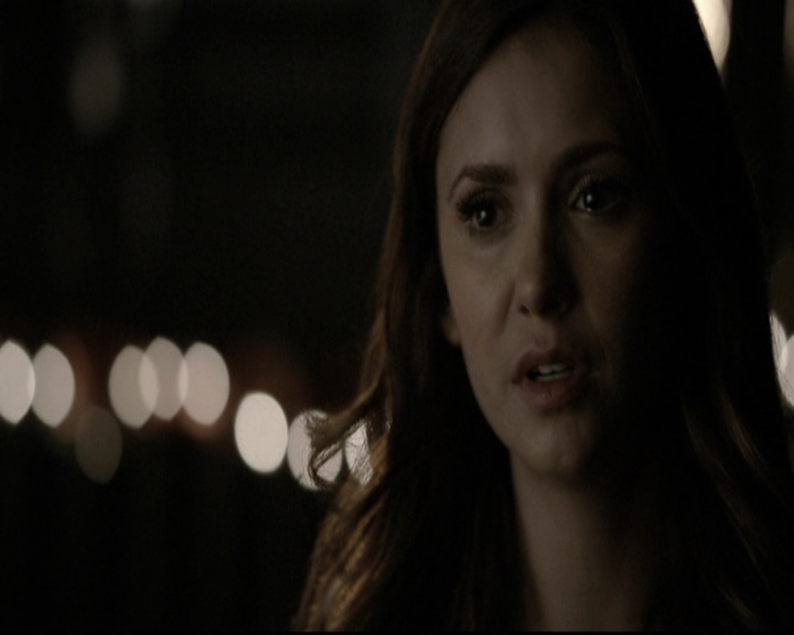 VampireDiariesWorld-dot-nl_6x08FadeIntoYou1606.jpg