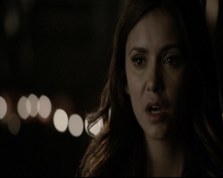 VampireDiariesWorld-dot-nl_6x08FadeIntoYou1607.jpg