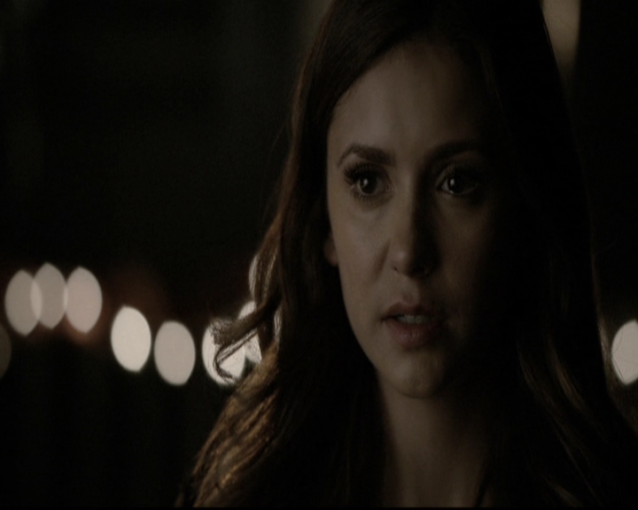 VampireDiariesWorld-dot-nl_6x08FadeIntoYou1608.jpg