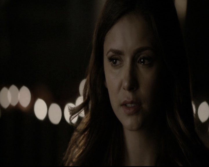 VampireDiariesWorld-dot-nl_6x08FadeIntoYou1609.jpg