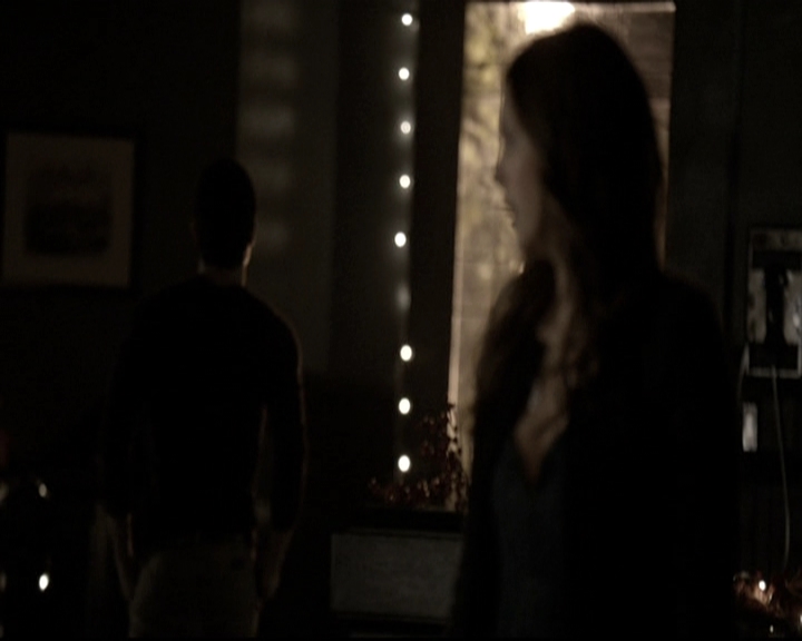 VampireDiariesWorld-dot-nl_6x08FadeIntoYou1610.jpg