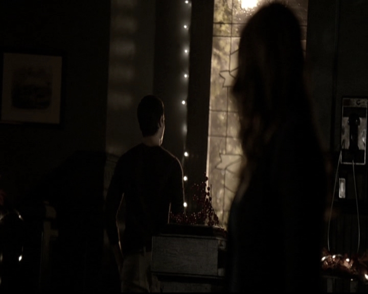 VampireDiariesWorld-dot-nl_6x08FadeIntoYou1611.jpg