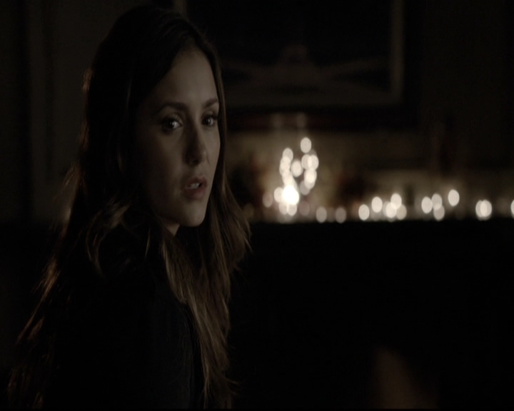 VampireDiariesWorld-dot-nl_6x08FadeIntoYou1612.jpg