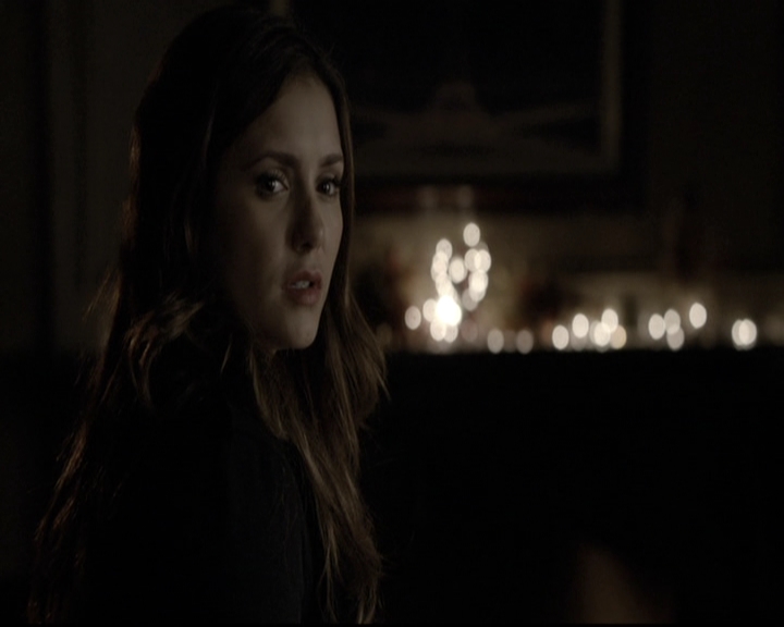 VampireDiariesWorld-dot-nl_6x08FadeIntoYou1613.jpg