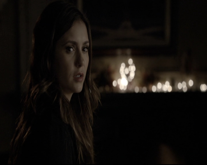 VampireDiariesWorld-dot-nl_6x08FadeIntoYou1614.jpg