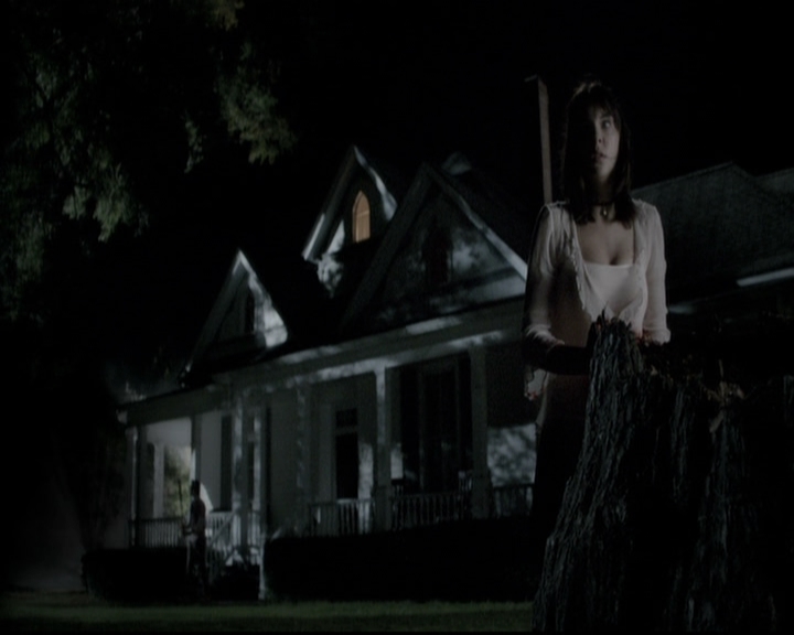 VampireDiariesWorld-dot-nl_6x08FadeIntoYou1631.jpg