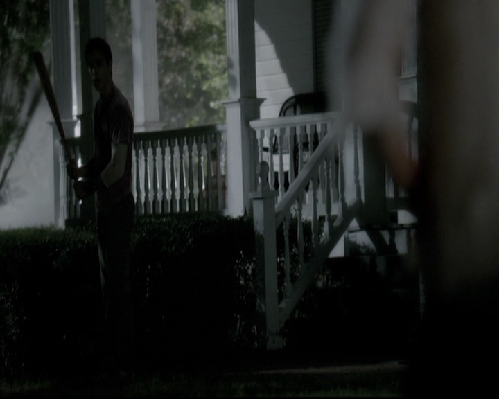 VampireDiariesWorld-dot-nl_6x08FadeIntoYou1633.jpg