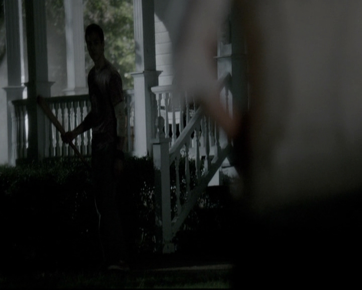 VampireDiariesWorld-dot-nl_6x08FadeIntoYou1635.jpg