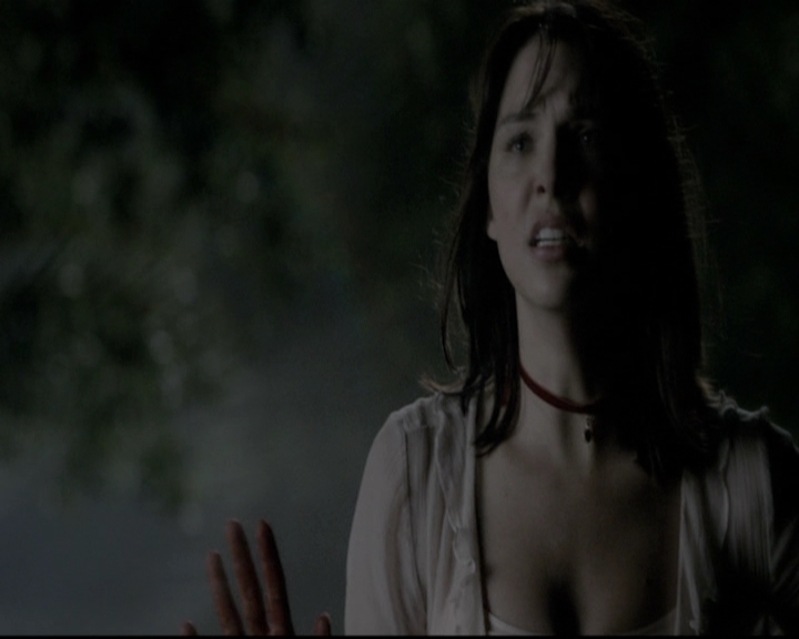 VampireDiariesWorld-dot-nl_6x08FadeIntoYou1636.jpg