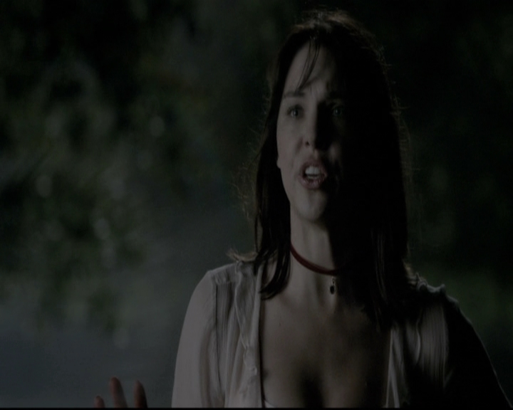 VampireDiariesWorld-dot-nl_6x08FadeIntoYou1637.jpg