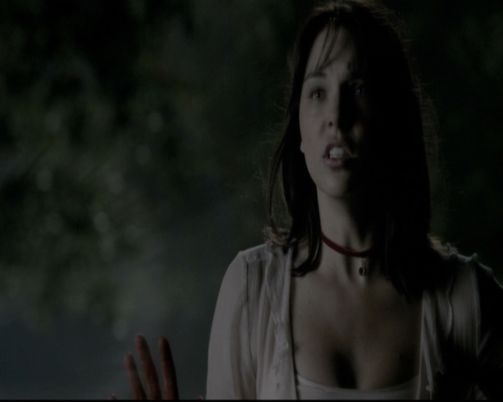 VampireDiariesWorld-dot-nl_6x08FadeIntoYou1640.jpg