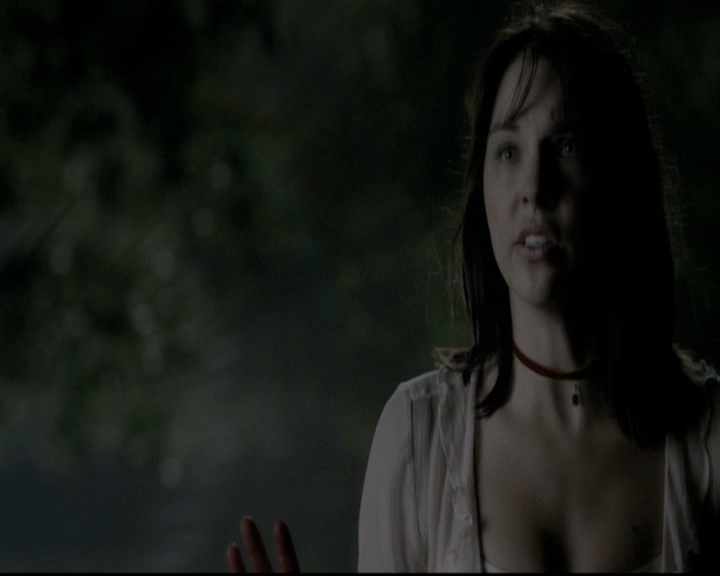 VampireDiariesWorld-dot-nl_6x08FadeIntoYou1641.jpg