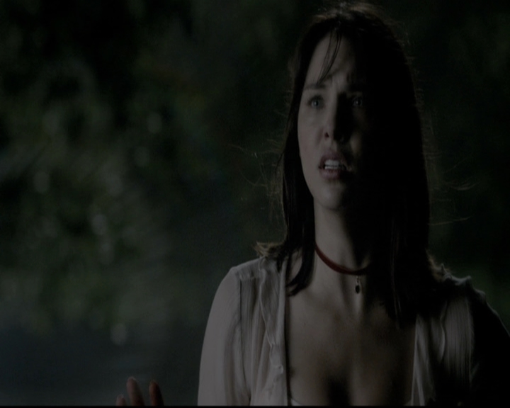 VampireDiariesWorld-dot-nl_6x08FadeIntoYou1642.jpg