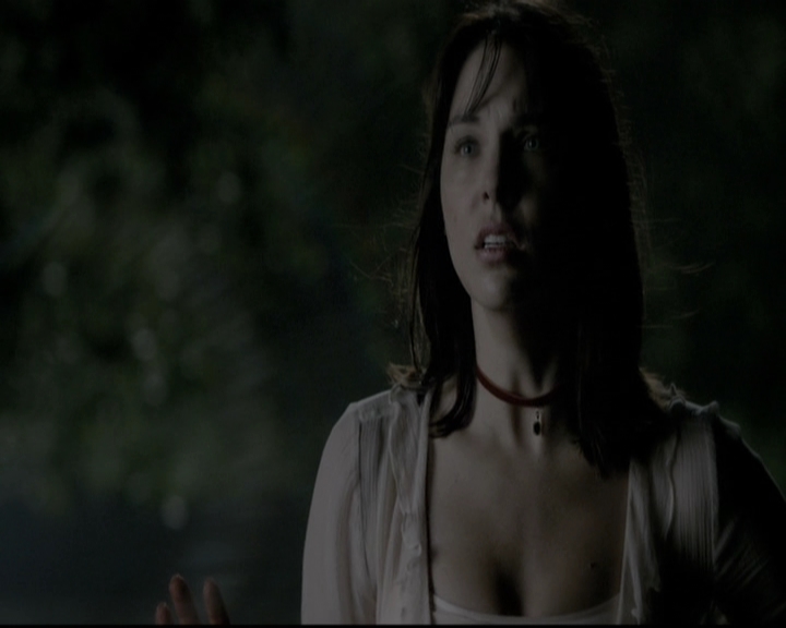 VampireDiariesWorld-dot-nl_6x08FadeIntoYou1643.jpg