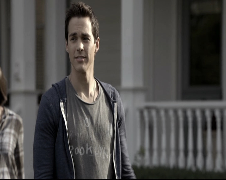 VampireDiariesWorld-dot-nl_6x08FadeIntoYou1650.jpg