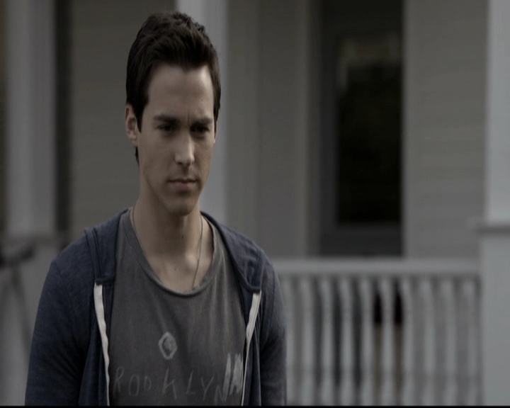 VampireDiariesWorld-dot-nl_6x08FadeIntoYou1652.jpg