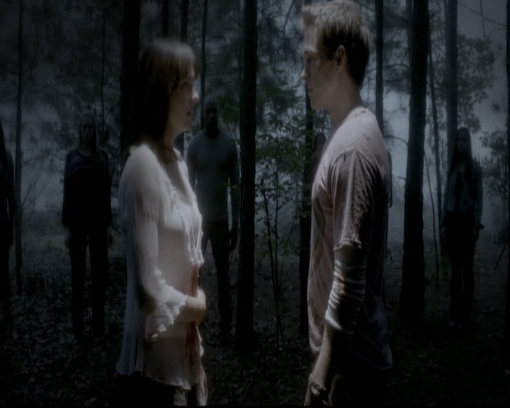 VampireDiariesWorld-dot-nl_6x08FadeIntoYou1656.jpg