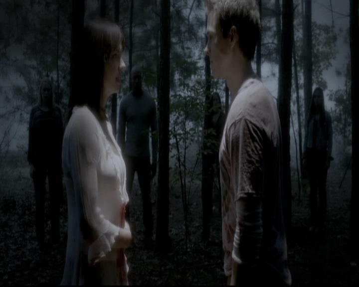 VampireDiariesWorld-dot-nl_6x08FadeIntoYou1657.jpg