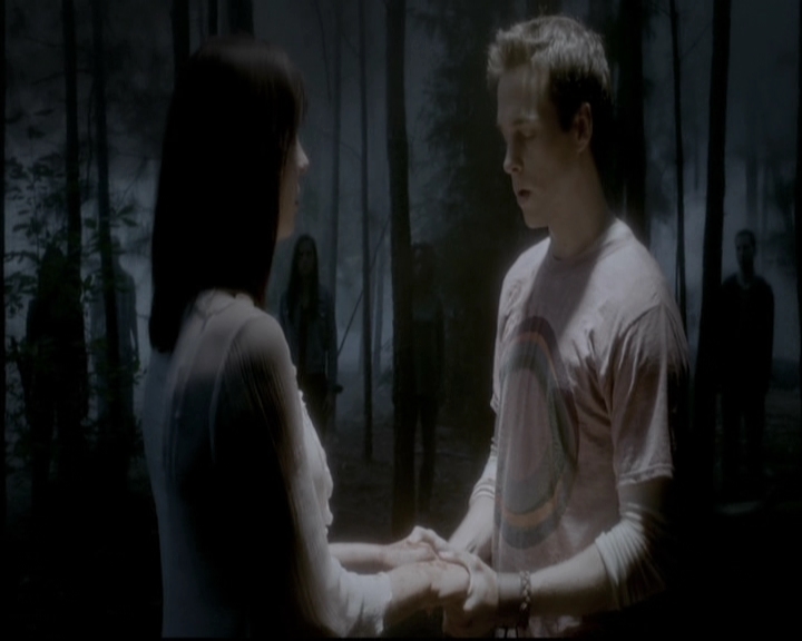 VampireDiariesWorld-dot-nl_6x08FadeIntoYou1664.jpg