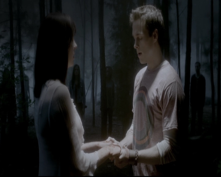 VampireDiariesWorld-dot-nl_6x08FadeIntoYou1665.jpg