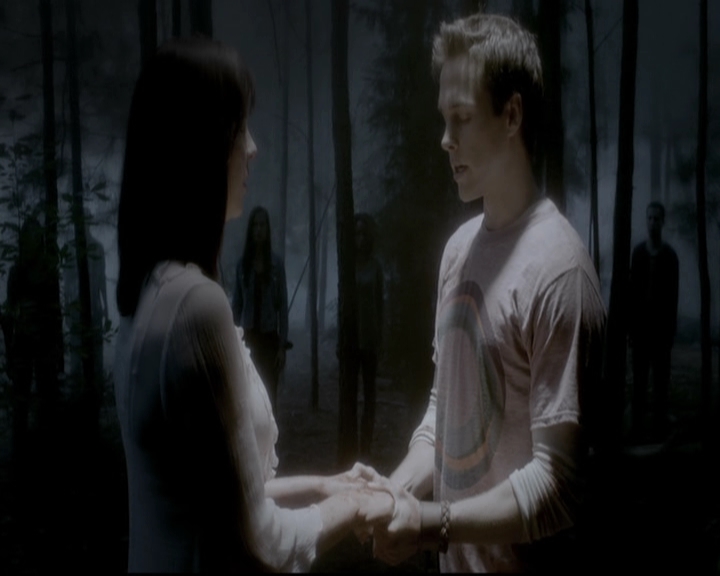 VampireDiariesWorld-dot-nl_6x08FadeIntoYou1666.jpg