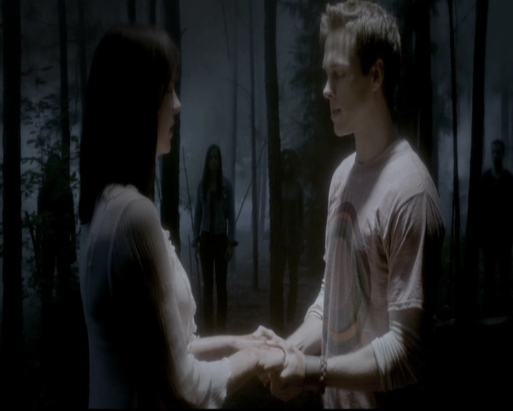 VampireDiariesWorld-dot-nl_6x08FadeIntoYou1667.jpg