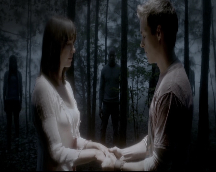 VampireDiariesWorld-dot-nl_6x08FadeIntoYou1679.jpg