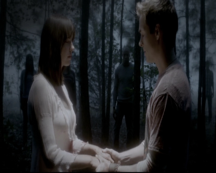 VampireDiariesWorld-dot-nl_6x08FadeIntoYou1680.jpg