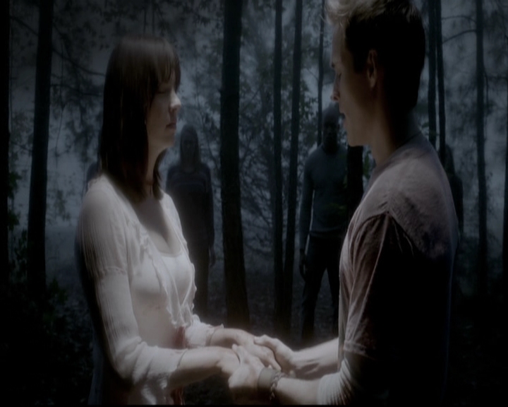 VampireDiariesWorld-dot-nl_6x08FadeIntoYou1681.jpg