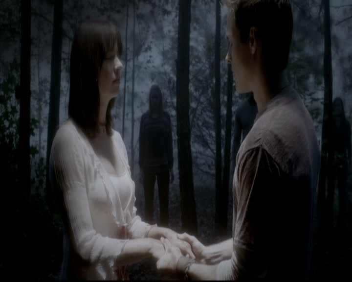 VampireDiariesWorld-dot-nl_6x08FadeIntoYou1682.jpg