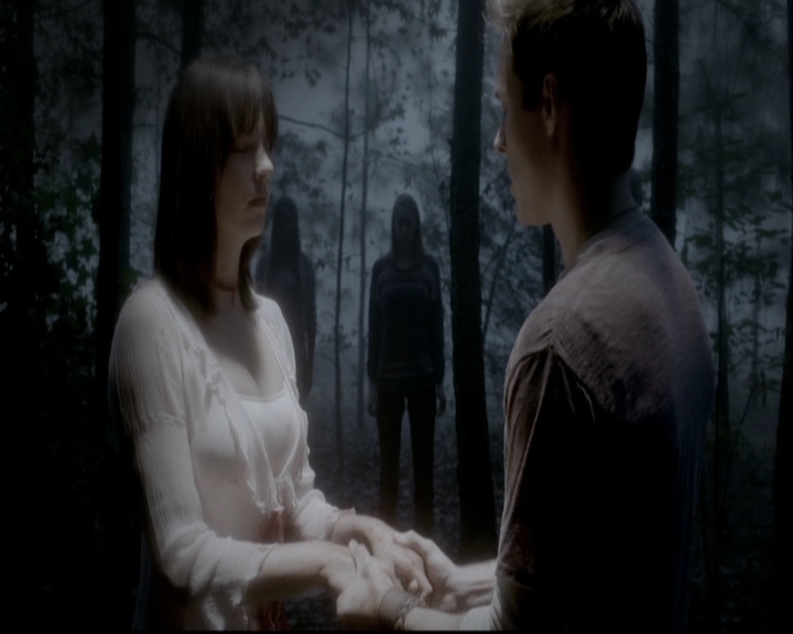 VampireDiariesWorld-dot-nl_6x08FadeIntoYou1683.jpg