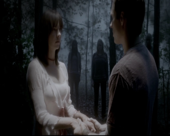 VampireDiariesWorld-dot-nl_6x08FadeIntoYou1684.jpg