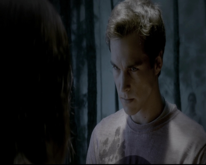 VampireDiariesWorld-dot-nl_6x08FadeIntoYou1689.jpg