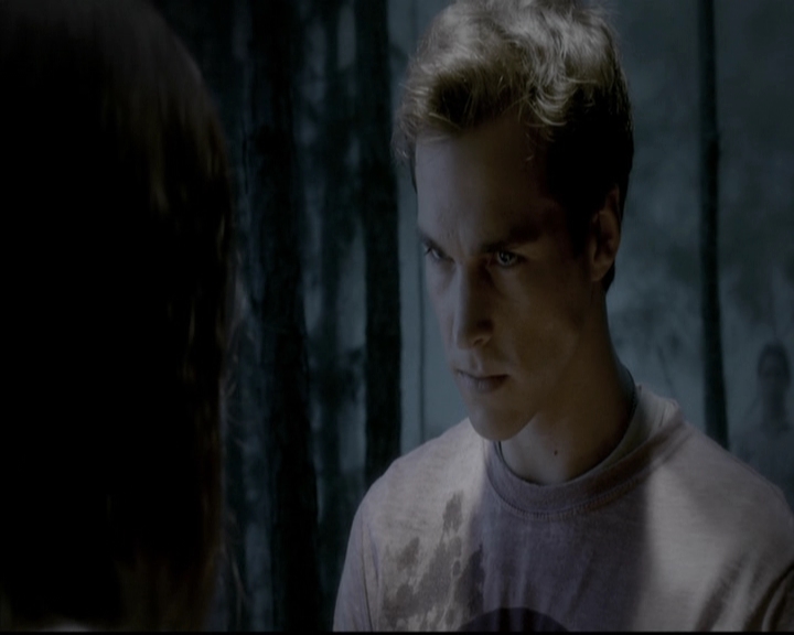 VampireDiariesWorld-dot-nl_6x08FadeIntoYou1690.jpg