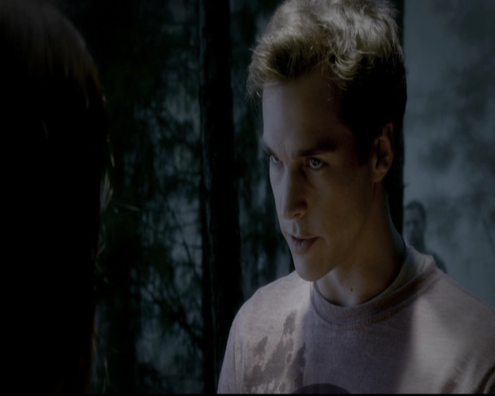 VampireDiariesWorld-dot-nl_6x08FadeIntoYou1695.jpg