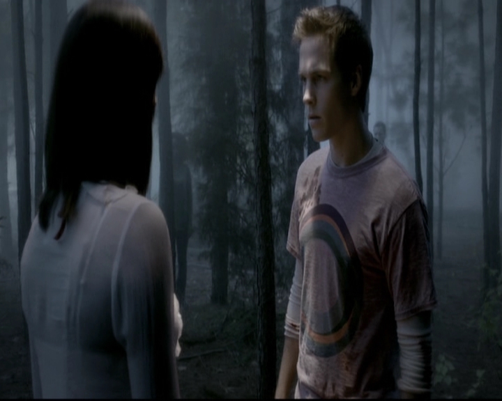 VampireDiariesWorld-dot-nl_6x08FadeIntoYou1702.jpg