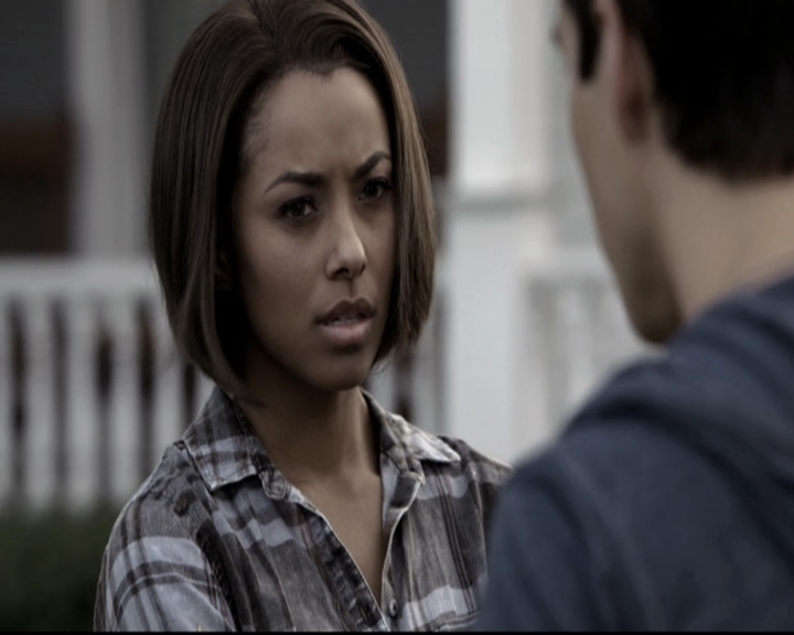 VampireDiariesWorld-dot-nl_6x08FadeIntoYou1752.jpg