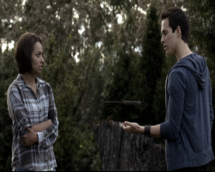 VampireDiariesWorld-dot-nl_6x08FadeIntoYou1792.jpg