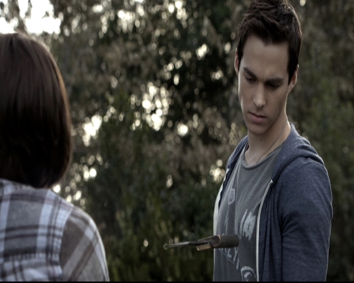 VampireDiariesWorld-dot-nl_6x08FadeIntoYou1794.jpg