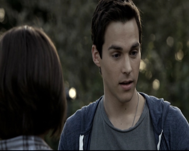 VampireDiariesWorld-dot-nl_6x08FadeIntoYou1816.jpg