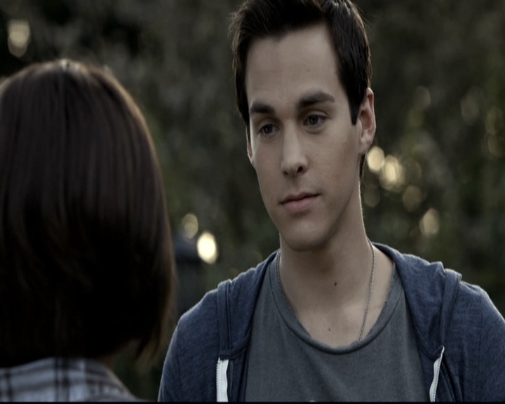 VampireDiariesWorld-dot-nl_6x08FadeIntoYou1817.jpg