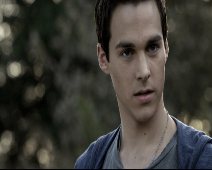 VampireDiariesWorld-dot-nl_6x08FadeIntoYou1826.jpg