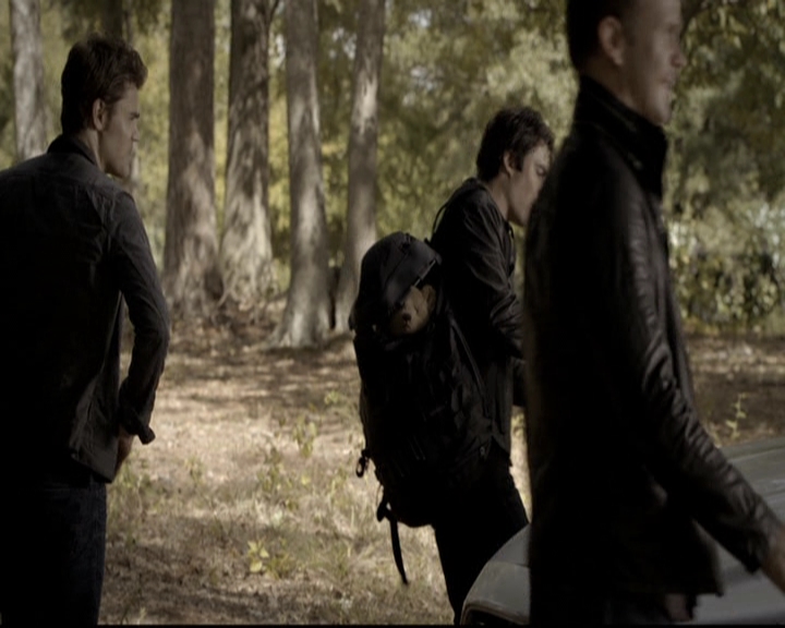 VampireDiariesWorld-dot-nl_6x08FadeIntoYou1832.jpg