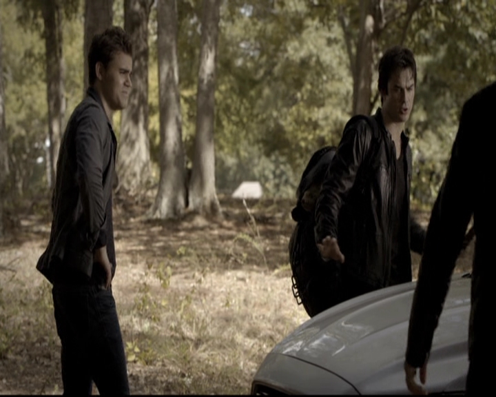 VampireDiariesWorld-dot-nl_6x08FadeIntoYou1833.jpg